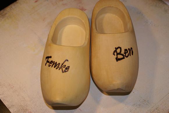 BenFemkeklompen.JPG